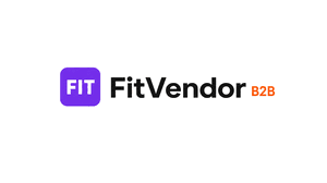 FitVendor B2B